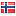 malselvfjellandsby.no server is located in Norway